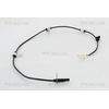 Image de Wielsnelheidssensor 818069263 Triscan