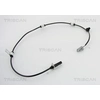Image de Wielsnelheidssensor 818069264 Triscan