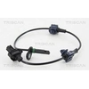Image de Wielsnelheidssensor 818040275 Triscan