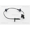 Image de Wielsnelheidssensor 818040276 Triscan