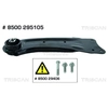 Image de Draagarm wielophanging 8500295105 Triscan