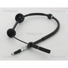 Image de Handremkabel 814011154 Triscan