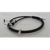 Image de Handremkabel 814080127 Triscan
