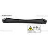 Image de Draagarm wielophanging 8500115017 Triscan