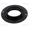 Image de Wentellager schokbreker veerpootlager 850013917 Triscan