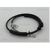 Image de Handremkabel 814080129 Triscan