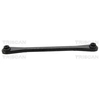 Image de Stang/Steun wielophanging 850028569 Triscan