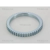 Image de Sensorring ABS 854043418 Triscan