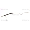 Image de Remslang 815028295 Triscan