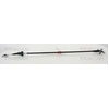 Image de Koppelingkabel 814043209 Triscan
