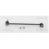 Image de Stabilisatorstang 850023692 Triscan