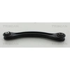 Image de Draagarm wielophanging 8500235034 Triscan