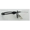 Image de Koppelingkabel 814010222 Triscan