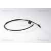 Image de Trekkabel parkeerrem 8140291167 Triscan