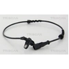 Image de Wielsnelheidssensor 818025130 Triscan