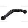 Image de Draagarm wielophanging 850050516 Triscan