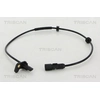 Image de Wielsnelheidssensor 818025236 Triscan