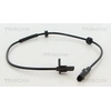 Image de Wielsnelheidssensor 818025238 Triscan