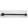 Image de Draagarm wielophanging 850025590 Triscan