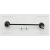 Image de Stabilisatorstang 850024627 Triscan