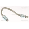 Image de Remslang 8150292011 Triscan