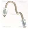Image de Remslang 8150292012 Triscan