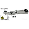 Image de Draagarm wielophanging 8500235050 Triscan