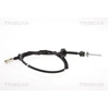 Image de Koppelingkabel 814028294 Triscan