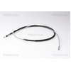 Image de Trekkabel parkeerrem 814011156 Triscan