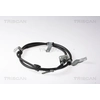 Image de Trekkabel parkeerrem 8140431091 Triscan