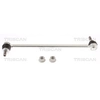 Image de Stabilisatorstang 850029688 Triscan
