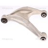 Image de Draagarm wielophanging 850028578 Triscan