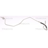 Image de Remslang 815028297 Triscan