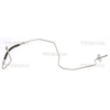 Image de Remslang 815028298 Triscan