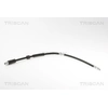 Image de Remslang 815011127 Triscan