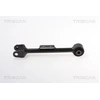 Image de Draagarm wielophanging 850040582 Triscan
