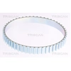 Image de Sensorring ABS 854010423 Triscan