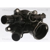 Image de Thermostaat koelvloeistof 8620481103 Triscan
