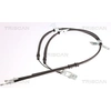 Image de Trekkabel parkeerrem 8140241149 Triscan