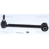 Image de Draagarm wielophanging 850068508 Triscan