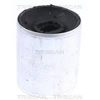 Image de Draagarmrubber 8500118008 Triscan