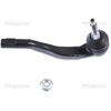 Image de Spoorstangeind 850024165 Triscan