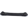 Image de Stang/Steun wielophanging 8500105015 Triscan