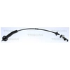 Image de Koppelingkabel 814028295A Triscan