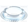 Image de Sensorring ABS 854029414 Triscan