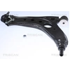Image de Draagarm wielophanging 8500295206 Triscan