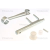 Image de Riemvork koppeling 855028026 Triscan