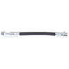 Image de Remslang 815014387 Triscan