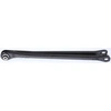 Image de Draagarm wielophanging 8500115050 Triscan