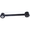 Image de Stang/Steun wielophanging 850040583 Triscan